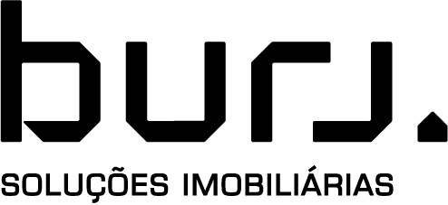 Burj Soluções Imobiliárias