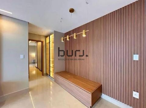 Apartamento 2 suítes - Alive Bueno