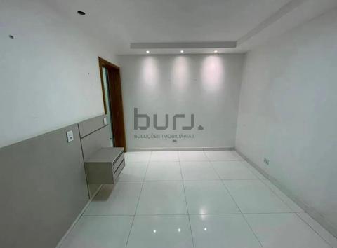 Apartamento com 3 quartos em Setor Marista