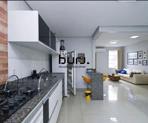 Sobrado para alugar em Goiânia, Setor Pedro Ludovico, com 3 quartos, com 250 m²